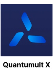 圈XQuantumult X（独享）账号